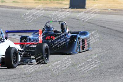 media/Jun-02-2024-CalClub SCCA (Sun) [[05fc656a50]]/Group 6/Race/